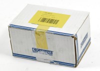 Crouzet Bürsten-Getriebemotor,178-4872,82049098 Crouzet Bürsten-Getriebemotor,178-4872,82049098