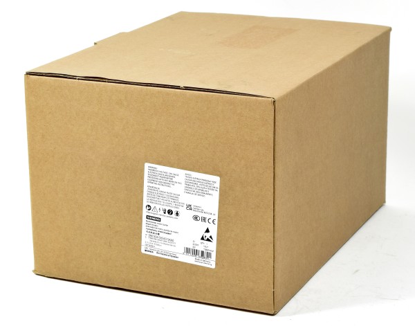 Siemens ET 200pro DSE ST Direktstarter, 3RK1304-5KS40-5AA0