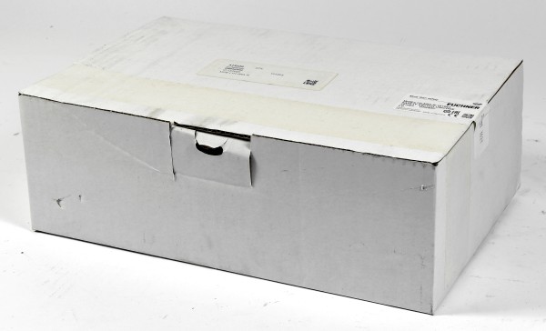 Euchner Safety Switch Unicode, MGB-L1H-ARA-R-121023