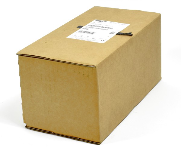 Siemens Simatic S7 SITOP modular 40A, 6EP1 437-3BA00, 6EP1437-3BA00