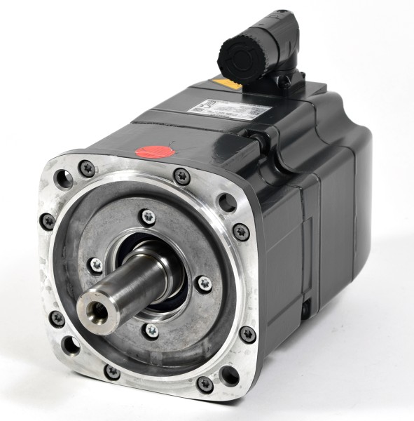 Siemens Simotics 3 ~ Servomotor, 1FK7060-2AF71-1CH0, 1FK7 060-2AF71-1CH0