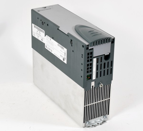 Eurotherm EPower, EPOWER/PWR-50A/600V