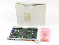 Siemens Simatic S5 Sinec CP2430,6GK1243-0SA20,6GK1 243-0SA20 Siemens Simatic S5 Sinec CP2430,6GK1243-0SA20,6GK1 243-0SA20