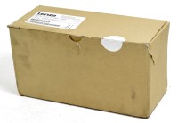 Lenze Frequenzumrichter 8200 vector, E82EV302K2C, 13016182 Lenze Frequenzumrichter 8200 vector, E82EV302K2C, 13016182