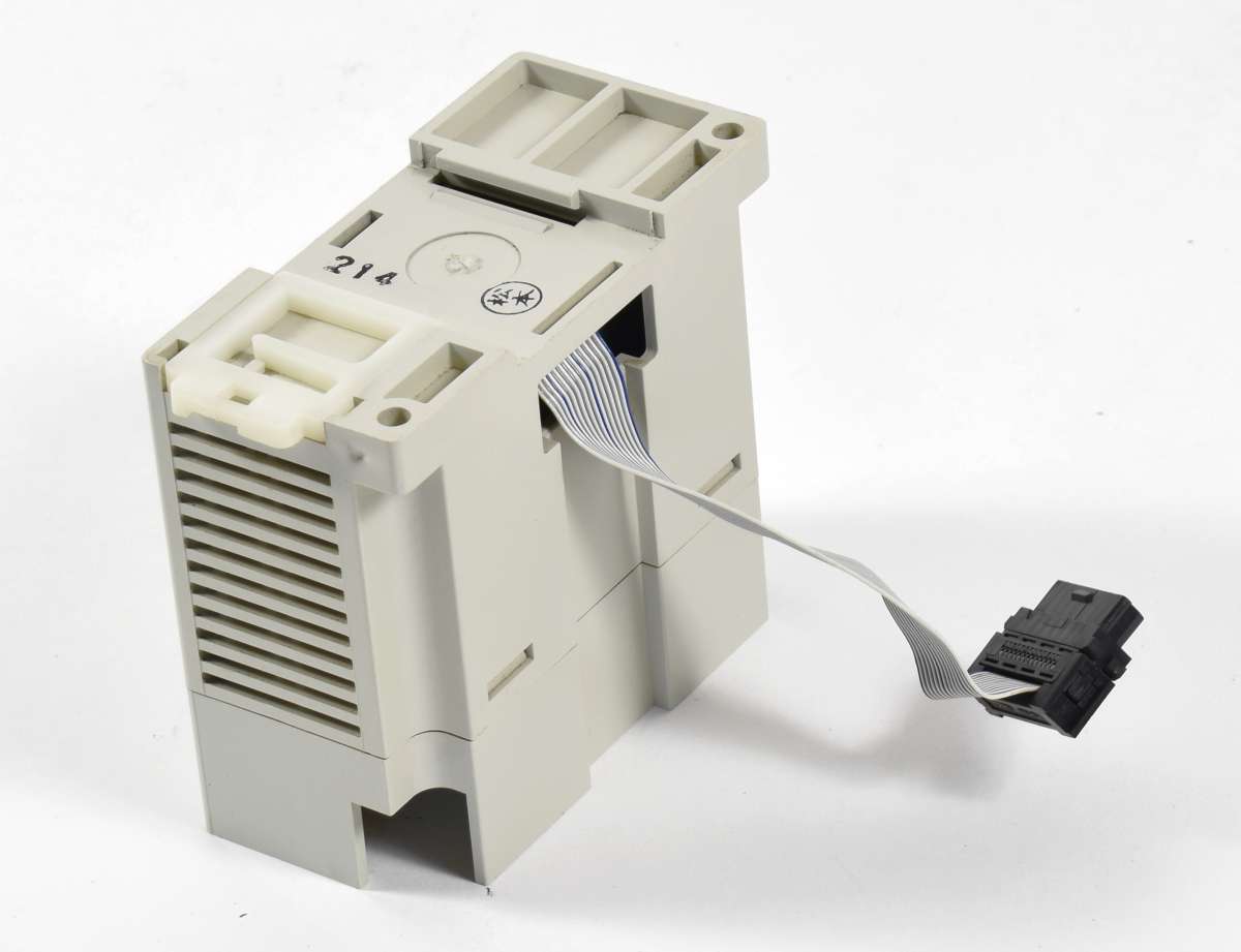 三菱 FX0N-8EYT Mitsubishi FXON-8EYT FX0N8EYT