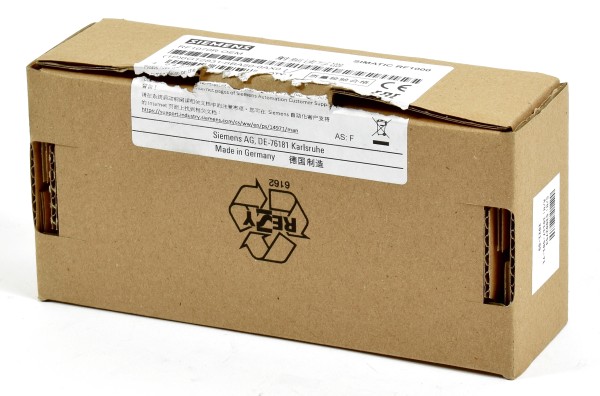 Siemens RF1070R OEM, 6GT2831-6BA50-0AX0