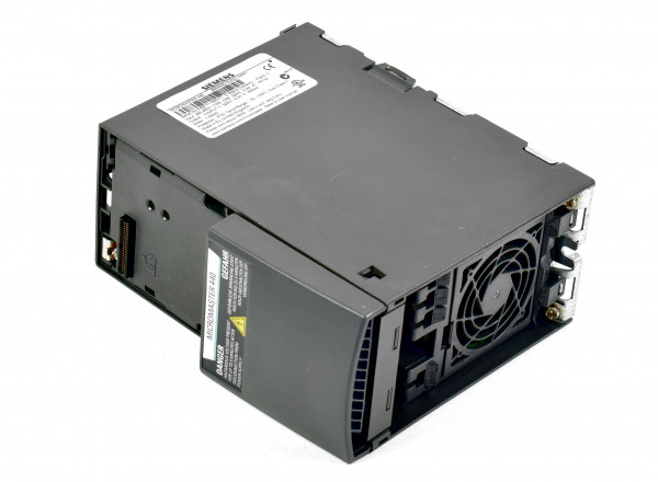 Siemens Micromaster 440,6SE6440-2UD21-5AA1,6SE6 440-2UD21-5AA1