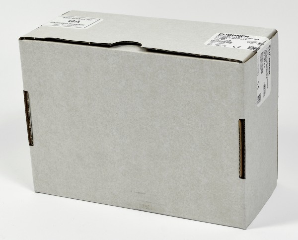 Euchner HANDLE MODULE Griffmodul, MGB-H-AA1A1-R-100464