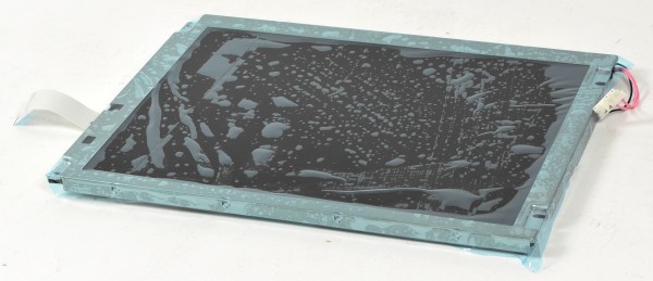 NEC LCD-Display, NL6448BC33-64D für Siemens Simatic MP277, 6AV6643-0CD01-1AX1