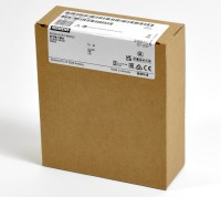 Siemens Simatic S7 Digital OUT,6ES7 322-1BF01-0AA0,6ES7322-1BF01-0AA0,FS:08 Siemens Simatic S7 Digital OUT,6ES7 322-1BF01-0AA0,6ES7322-1BF01-0AA0,FS:08