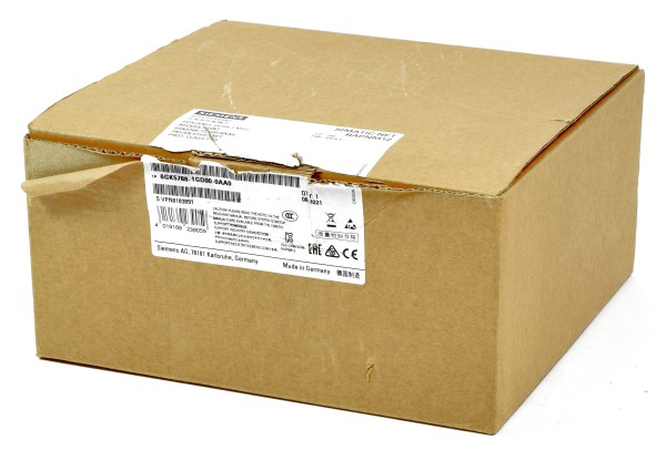 Siemens Scalance W788-1 M12 Access Point, 6GK5788-1GD00-0AA0