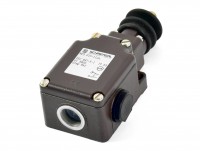 Schmersal Positionsschalter , M2S 015-11yq Schmersal Positionsschalter , M2S 015-11yq