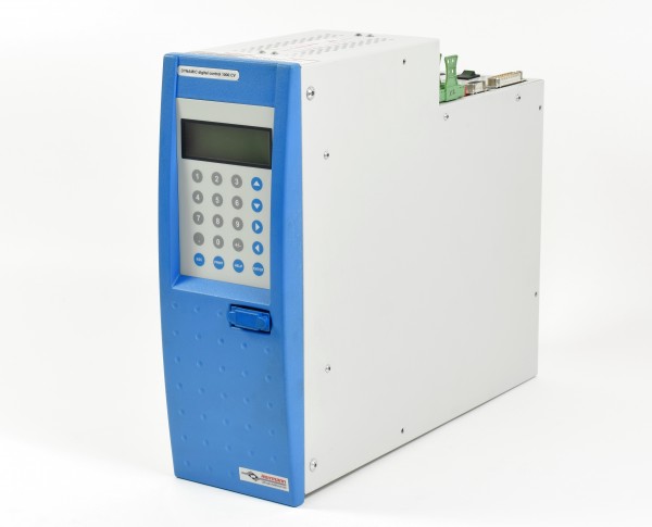 Herrmann Ultraschallgenerator,Dynamic digital control 1000CV,35 kHz,1000W