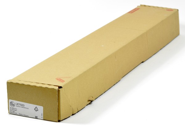 ifm Füllstandsensor, LK7023, LK0472A-A-00KQPKG/US