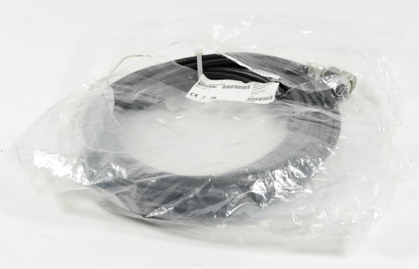 Balluff Kabel für BTL-Produkte, 10m, BCC00UW, BKS-S 33M-10