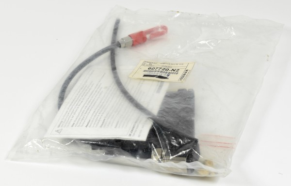 Heidenhain Adapterkabel, 607720-N2