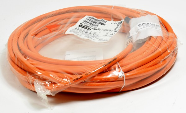Siemens Motion-Connect 500 Plus 18,0m, 6FX5002-8QN08-1BJ0, 6FX5 002-8QN08-1BJ0