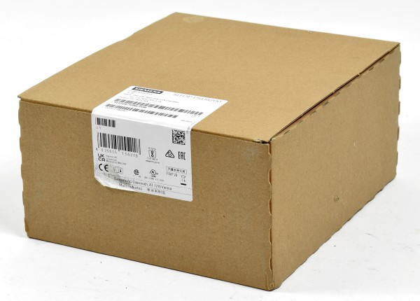 Siemens SITOP PSU6200, 6EP3336-7SB00-3AX0, 6EP3 336-7SB00-3AX0
