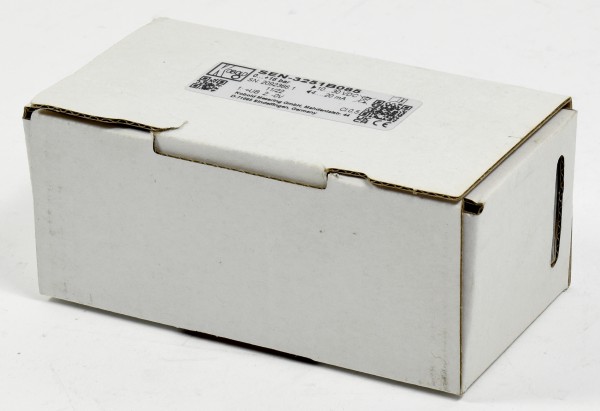 Kobold Drucksensor, SEN-3251B085