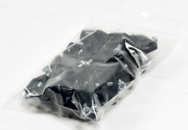 25 x Siemens Simatic Beipack Spanner Beipackspanner, 6AV6671-8XK00-0AX2