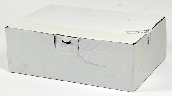 Euchner Safety Switch Unicode, MGB-L2H-ARA-L-110616, 110616