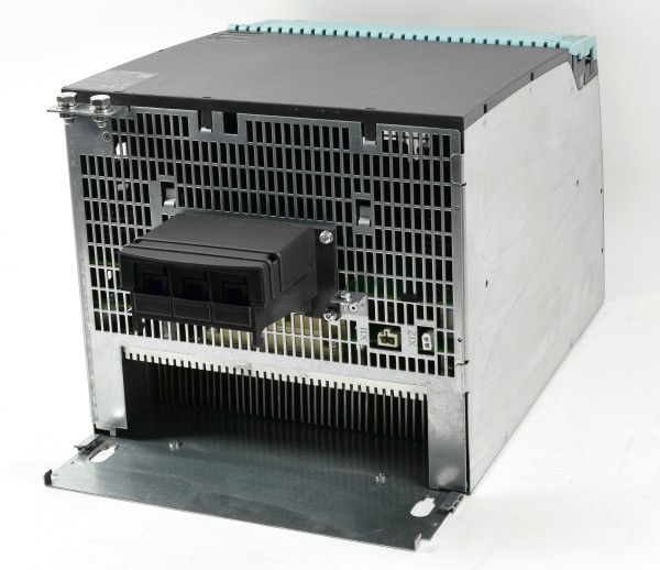Siemens Sinamics Single Motor Module,6SL3120-1TE31-3AA3,6SL3 120-1TE31-3AA3