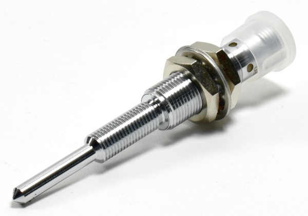 Turck Magnetfeldsensor, NiMFE-M12/4, 6L88-UP6X-H1141, 1600608