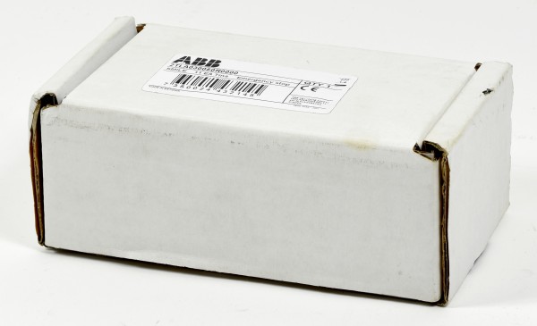 ABB Emergency stop SMILE 11 EA Tina, 2TLA030050R0000