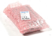 Festo Führungszylinder,DFM-16-50-P-A-GF, 170837 Festo Führungszylinder,DFM-16-50-P-A-GF, 170837
