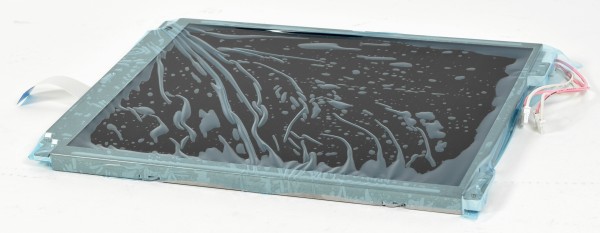Sharp LCD-Display für Siemens Simatic Panel, LQ104V1DG51