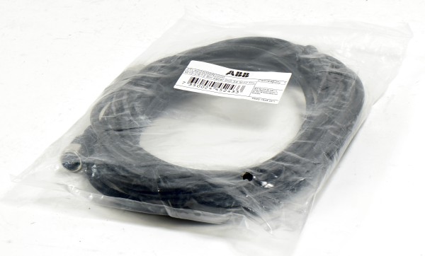ABB Verbindungsleitung 6m M12-C612, 2TLA020056R2200