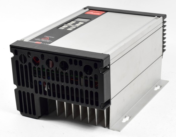 Danfoss Frequenzumrichter VLT 3002, 175H7238