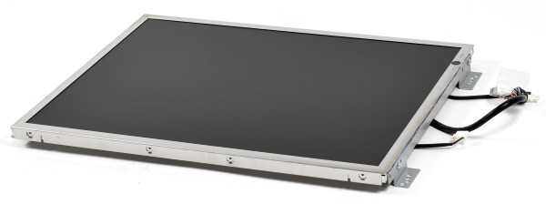 Sharp LCD Display,LQ150X1LG81