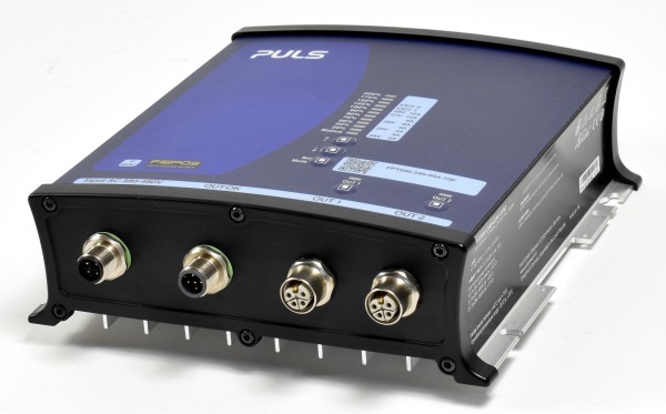 PULS Field Power Supply 500W, FPT500.245-034-106