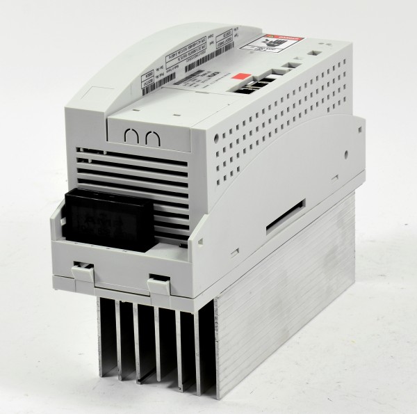 KUKA Servoumrichter KSD1-32, 00-122-286, E93DA113I4B531, ID:13293120