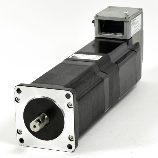 Schneider Electric Servomotor, ILS1B853S2225
