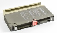 Preview: Siemens Simatic S5 Analog IN,6ES5 460-7LA13,6ES5460-7LA13,E:01-04 Preview: Siemens Simatic S5 Analog IN,6ES5 460-7LA13,6ES5460-7LA13,E:01-04