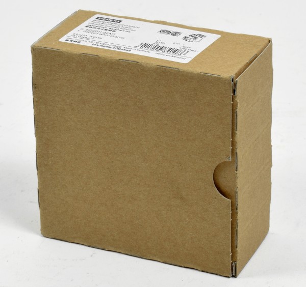 Siemens Leistungsschalter,3RV2011-0KA15,3RV2 011-0KA15
