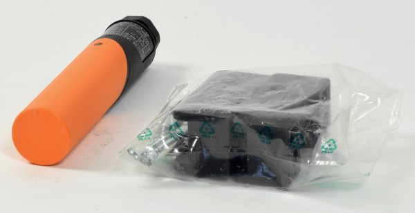 ifm efector Induktiver Sensor IA5038, IAE2010SFROG