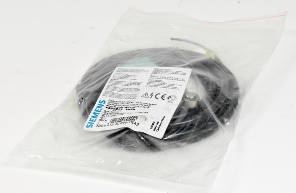Siemens Positionsschalter, 3SE5 413-0CP20-1EA2, 3SE5413-0CP20-1EA2