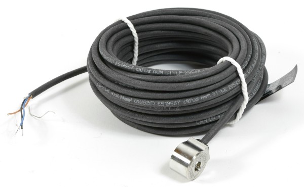 ifm electronic efector800 Vibration Sensor VSA005,VSA 005