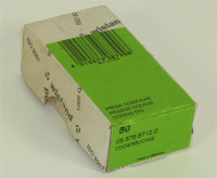 Wieland Codierbuchse,05.576.6712.0 Wieland Codierbuchse,05.576.6712.0