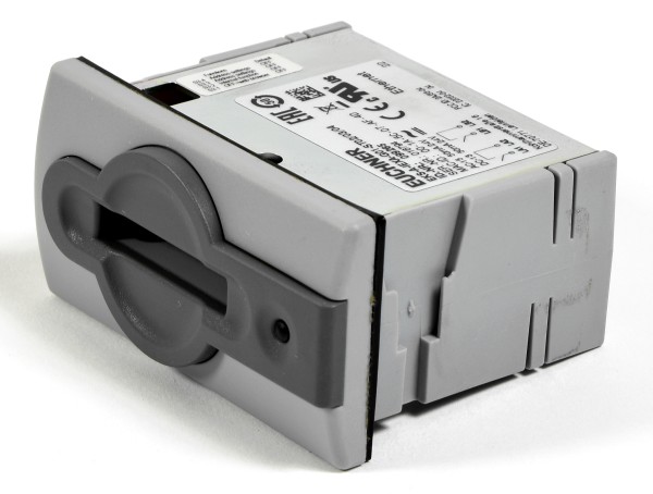 Euchner Lesekopf, EKS-A-IEXA-G01-ST02/03/04, 099265