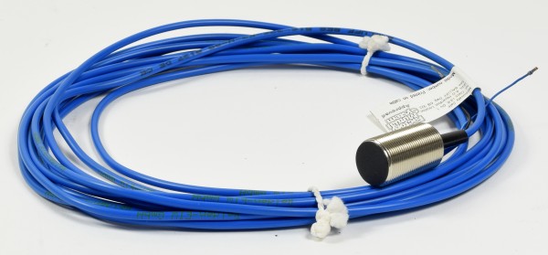 Balluff Induktiver Sensor, BES516-326-E3-N05