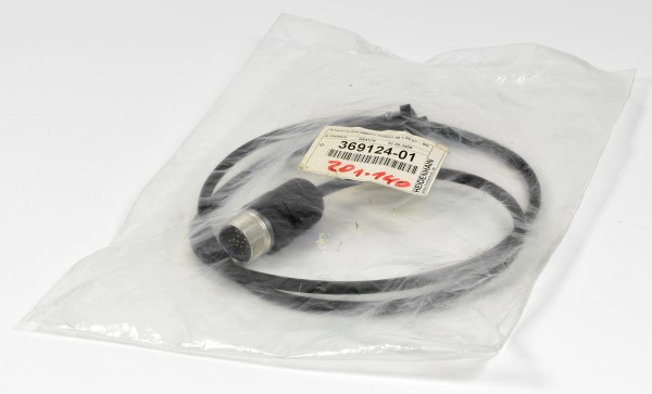 Heidenhain Adapterkabel, 369124-01