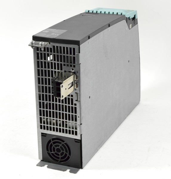 Siemens Sinamics Single Motor Module,6SL3120-1TE23-0AA3,6SL3 120-1TE23-0AA3