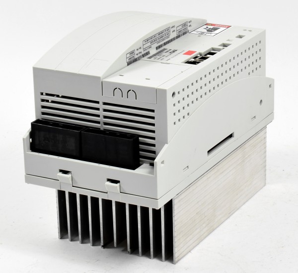 KUKA Servoumrichter KSD1-48, 00-117-344, E93DA123I4B531, ID:13293121