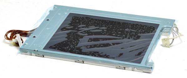 Siemens LC Display TP170B Mono, A5E00349419, LFSHBL601D