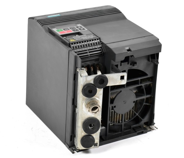 Siemens Micromaster Frequenzumrichter,6SE9 221-5DC50,6SE9221-5DC50