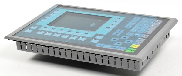 Siemens Operator Panel OP277 6", 6AV6 643-0BA01-1AX0, 6AV6643-0BA01-1AX0,E:14
